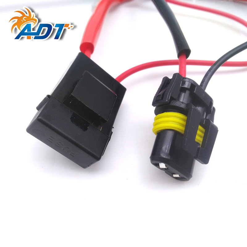 9005-Relay cable (4)
